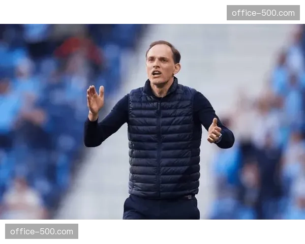 五后卫体系使用频率增加 防守紧凑度成保级关键