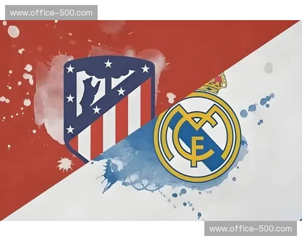 马竞攻防数据1.21-1.38 得失比反映进攻端效率不足