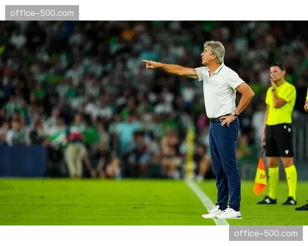 贝蒂斯场均控球率稳居前列,佩莱格里尼坚持传控根基