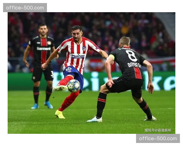 马竞欧冠消耗影响联赛稳定性 近五轮仅获一胜状态下滑 马竞欧冠消耗影响联赛稳定性 近五轮仅获一胜状态下滑