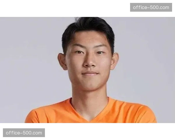 泰山青春风暴初见成效，彭啸史松宸扛起后防重任